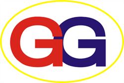 General Goods Distribuidora de Peças Ltda
