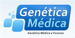 Genética Médica e Forense S/C Ltda
