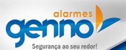 Genno Alarmes