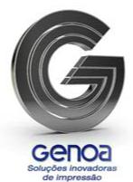 Genoa Informática Ltda