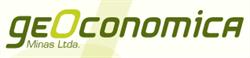 Geoconômica Minas Ltda