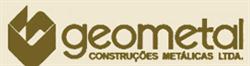 Geometal Construções Metálicas Ltda