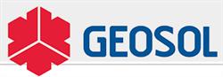 Geosol Geologia e Sondagem Ltda