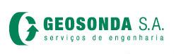 Geosonda S/a