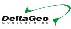 Geotech & Fal