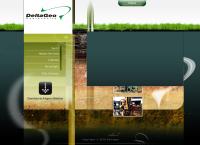Site do Geotech & Fal