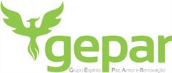 Gepar - Grupo Espírita Paz Amor e Renovação