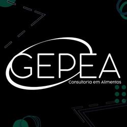 Gepea - Grupo de Estudos e Projetos Em Engenharia de Alimentos