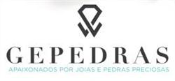 Gepedras Jóias Pedras Preciosas Ltda