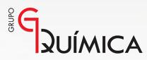 Gequímica Produtos Químicos Ltda