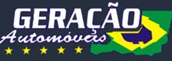 Geração Automóveis bR Ltda