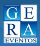 Gera Eventos Comércio Serv E Loc De Equipamentos