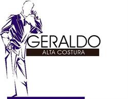 Geraldo Alta Costura Masculina