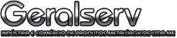 Geralserv Comércio E Serviços