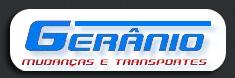 Geranio Mudanças e Transportes