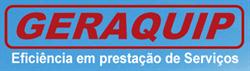 Geraquip Geradores e Equipamentos Ltda