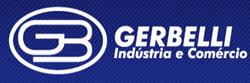 Gerbelli Indústria e Comércio Ltda