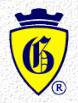 Gerencial Corretora de Seguros Ltda