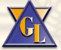 Gerlucc Ind Metalúrgica e Plástica Ltda