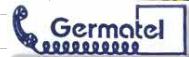 Germatel Telecomunicações Ltda