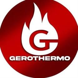 Gerothermo Indústria e Comércio e Manutenção