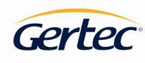 Gertec Telecomunicacoes Ltda