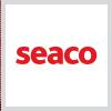 Ge Seaco Brasil Ltda