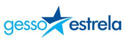 Gesso Estrela Jundiaí