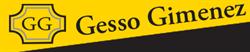 Gesso Gimenez Ind Com Ltda