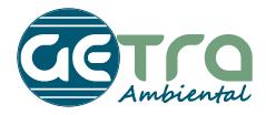 Getra Gestão Ambiental Ltda