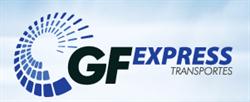 Motoboy Gf Express