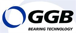 GGB Brasil Ltda