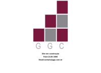 Ggc Empreendimentos Ltda