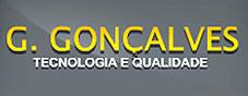G Gonçalves Com Serviços Automotivos Ltda