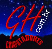 Gh Computadores