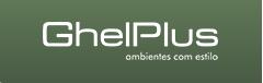 Indústria de Pias Ghelplus