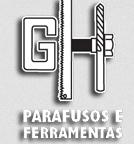 Gh Parafusos E Ferramentas Ltda