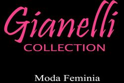 Gianelli Collection