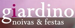 Giardino Noivas Ltda Me