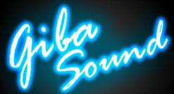 Giba Sound