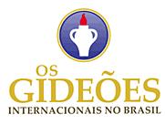 Os Gideões