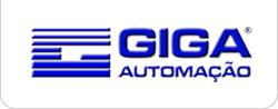 Giga Automação de Máquinas e Equipamentos Ltda