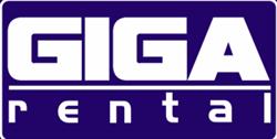 Giga Rental