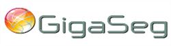 Gigaseg Distribuidor de Cftv