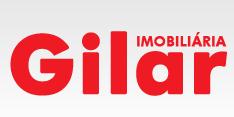 Gilar Imóveis