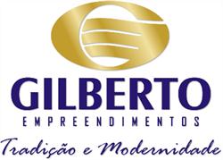 Gilberto Empreendimentos Imobiliários Ltda