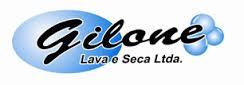 Gilone Lava e Seca Ltda