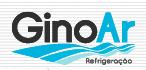 Ginoar Refrigeração