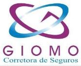 Giomo Corretora de Seguros Ltda