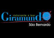 Giramundo Ristorante & Bar